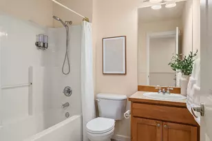8205 233rd Pl NE, Redmond, WA 98053 - Photo 18