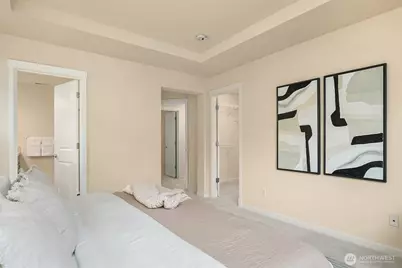 8205 233rd Place NE, Redmond, WA 98053 - Photo 12