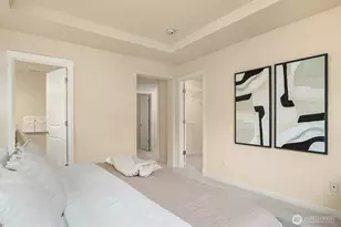 8205 233rd Pl NE, Redmond, WA 98053 - Photo 12