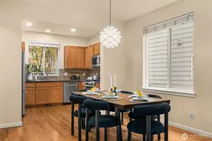 8205 233rd Pl NE, Redmond, WA 98053 - Photo 6