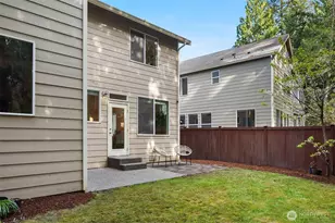 8205 233rd Pl NE, Redmond, WA 98053 - Photo 20