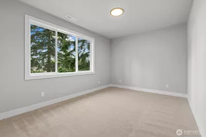 15058 75th Ave NE, Kenmore, WA 98028 - Photo 22