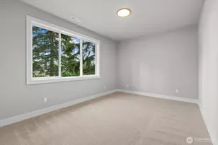 15058 75th Ave NE, Kenmore, WA 98028 - Photo 22
