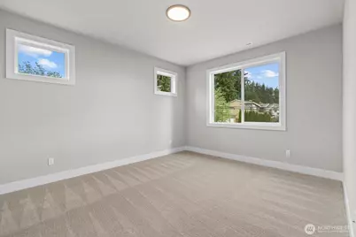 15058 75th Ave NE, Kenmore, WA 98028 - Photo 26