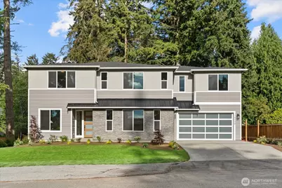 15058 75th Ave NE, Kenmore, WA 98028 - Photo 1