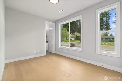 15058 75th Ave NE, Kenmore, WA 98028 - Photo 6