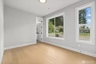 15058 75th Ave NE, Kenmore, WA 98028 - Photo 6