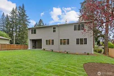 15058 75th Ave NE, Kenmore, WA 98028 - Photo 40