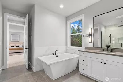 15058 75th Ave NE, Kenmore, WA 98028 - Photo 36