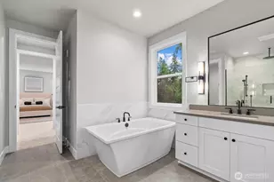 15058 75th Ave NE, Kenmore, WA 98028 - Photo 36