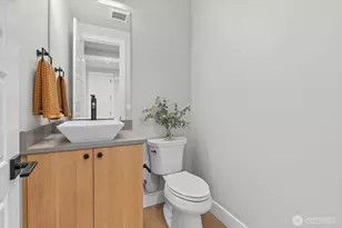 15058 75th Ave NE, Kenmore, WA 98028 - Photo 8
