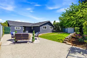 2222 Oklahoma Ave, Everett, WA 98201 - Photo 22