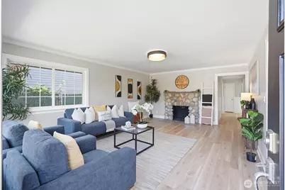 2222 Oklahoma Avenue, Everett, WA 98201 - Photo 4