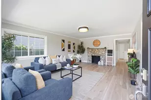 2222 Oklahoma Ave, Everett, WA 98201 - Photo 4