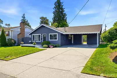 2222 Oklahoma Avenue, Everett, WA 98201 - Photo 28