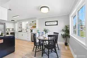 2222 Oklahoma Ave, Everett, WA 98201 - Photo 8