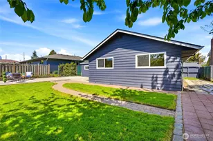 2222 Oklahoma Ave, Everett, WA 98201 - Photo 24