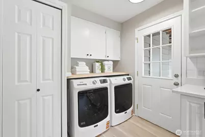 2222 Oklahoma Avenue, Everett, WA 98201 - Photo 14