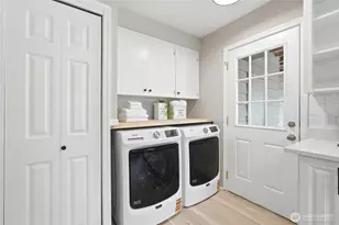 2222 Oklahoma Ave, Everett, WA 98201 - Photo 14