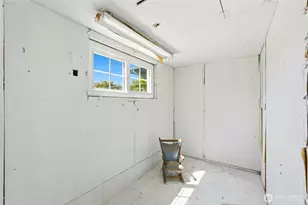 2222 Oklahoma Ave, Everett, WA 98201 - Photo 26