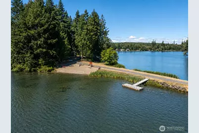 350 SE Crescent Drive, Shelton, WA 98584 - Photo 10