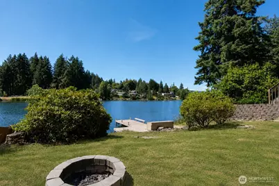 350 SE Crescent Drive, Shelton, WA 98584 - Photo 2
