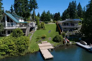 350 SE Crescent Dr, Shelton, WA 98584 - Photo 1