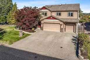 13811 68th Ave Ct E, Puyallup, WA 98373 - Photo 2