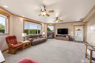 13811 68th Ave Ct E, Puyallup, WA 98373 - Photo 12