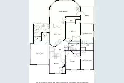 13811 68th Avenue Ct E, Puyallup, WA 98373 - Photo 40