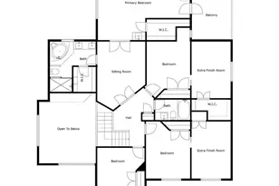 13811 68th Ave Ct E, Puyallup, WA 98373 - Photo 40