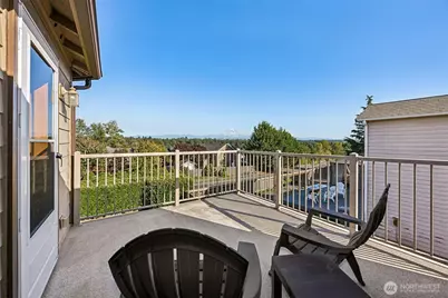 13811 68th Avenue Ct E, Puyallup, WA 98373 - Photo 28