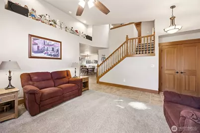 13811 68th Avenue Ct E, Puyallup, WA 98373 - Photo 6