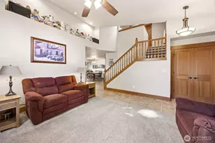 13811 68th Ave Ct E, Puyallup, WA 98373 - Photo 6