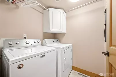 13811 68th Avenue Ct E, Puyallup, WA 98373 - Photo 16