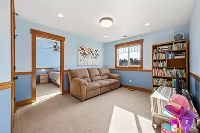 13811 68th Avenue Ct E, Puyallup, WA 98373 - Photo 18