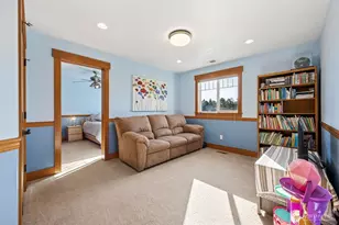 13811 68th Ave Ct E, Puyallup, WA 98373 - Photo 18