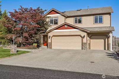 13811 68th Avenue Ct E, Puyallup, WA 98373 - Photo 1