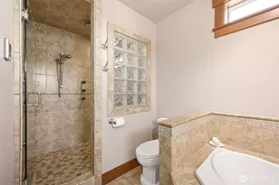 13811 68th Ave Ct E, Puyallup, WA 98373 - Photo 30
