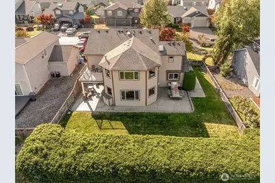 13811 68th Avenue Ct E, Puyallup, WA 98373 - Photo 38