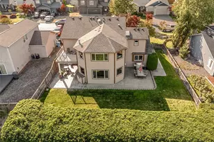 13811 68th Ave Ct E, Puyallup, WA 98373 - Photo 38