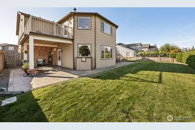 13811 68th Avenue Ct E, Puyallup, WA 98373 - Photo 36