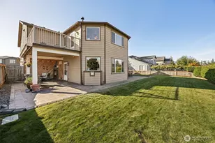 13811 68th Ave Ct E, Puyallup, WA 98373 - Photo 36