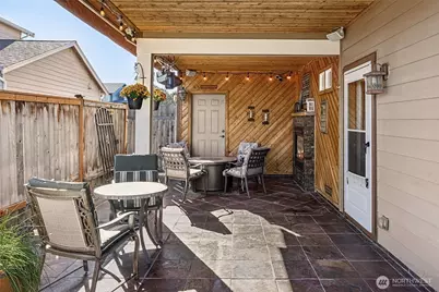 13811 68th Avenue Ct E, Puyallup, WA 98373 - Photo 32