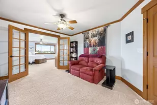 13811 68th Ave Ct E, Puyallup, WA 98373 - Photo 24