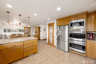 13811 68th Avenue Ct E, Puyallup, WA 98373 - Photo 10