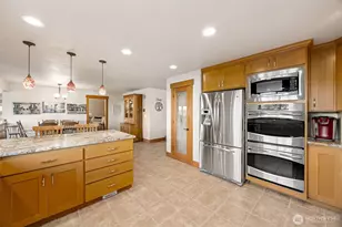 13811 68th Ave Ct E, Puyallup, WA 98373 - Photo 10