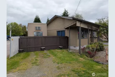 17303 Smokey Point Boulevard, Arlington, WA 98223 - Photo 6