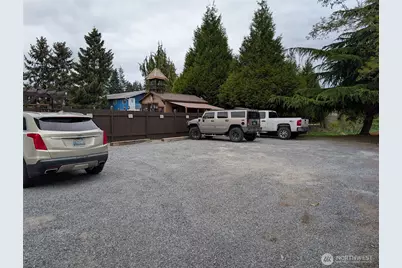 17303 Smokey Point Boulevard, Arlington, WA 98223 - Photo 8