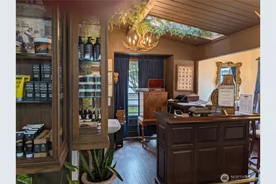 17303 Smokey Point Boulevard, Arlington, WA 98223 - Photo 12